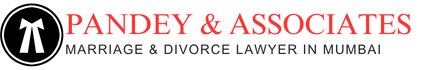Expert Divorce Lawyers in Mumbai