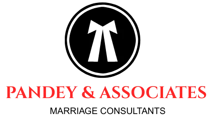 Expert Divorce Lawyers in Mumbai